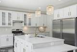 9683 Alexandra Nicole Drive - Photo 20