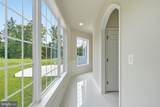 9683 Alexandra Nicole Drive - Photo 23