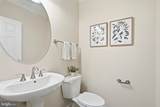 9683 Alexandra Nicole Drive - Photo 26