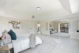 9683 Alexandra Nicole Drive - Photo 29