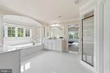 9683 Alexandra Nicole Drive - Photo 34