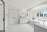 9683 Alexandra Nicole Drive - Photo 35