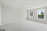 9683 Alexandra Nicole Drive - Photo 38