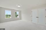 9683 Alexandra Nicole Drive - Photo 39