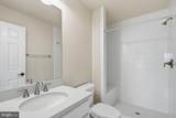 9683 Alexandra Nicole Drive - Photo 40