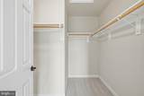 9683 Alexandra Nicole Drive - Photo 41
