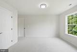 9683 Alexandra Nicole Drive - Photo 42