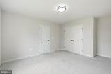 9683 Alexandra Nicole Drive - Photo 43