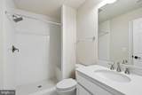9683 Alexandra Nicole Drive - Photo 44