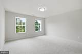 9683 Alexandra Nicole Drive - Photo 45