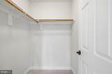 9683 Alexandra Nicole Drive - Photo 46