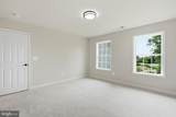 9683 Alexandra Nicole Drive - Photo 47