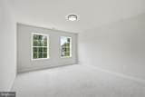 9683 Alexandra Nicole Drive - Photo 48