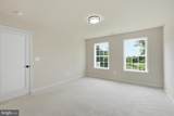 9683 Alexandra Nicole Drive - Photo 49