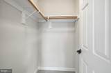 9683 Alexandra Nicole Drive - Photo 50