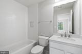 9683 Alexandra Nicole Drive - Photo 51