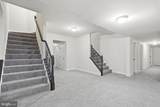 9683 Alexandra Nicole Drive - Photo 53