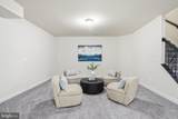 9683 Alexandra Nicole Drive - Photo 57