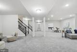9683 Alexandra Nicole Drive - Photo 58