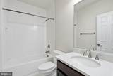 9683 Alexandra Nicole Drive - Photo 62
