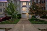 15611 Winding Creek Drive - Photo 1