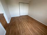 203 Yoakum Parkway - Photo 22
