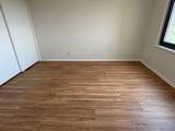 203 Yoakum Parkway - Photo 23