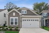 715 Warbler Way - Photo 1