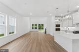 715 Warbler Way - Photo 10