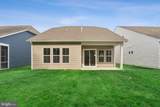 715 Warbler Way - Photo 11