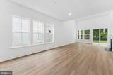 715 Warbler Way - Photo 12