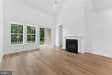 715 Warbler Way - Photo 13
