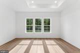 715 Warbler Way - Photo 14