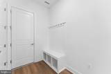 715 Warbler Way - Photo 2