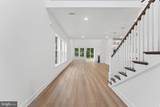 715 Warbler Way - Photo 3