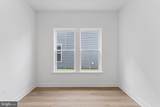 715 Warbler Way - Photo 4