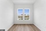 715 Warbler Way - Photo 5