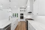 715 Warbler Way - Photo 8