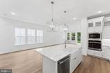 715 Warbler Way - Photo 9