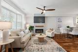 3753 Jason Avenue - Photo 2
