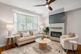 3753 Jason Avenue - Photo 4