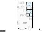 3753 Jason Avenue - Photo 43