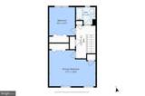 3753 Jason Avenue - Photo 44
