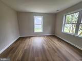 5925 Williams Street - Photo 11