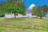 5925 Williams Street - Photo 2