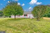 5925 Williams Street - Photo 3