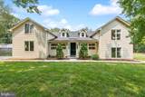 423 Shetlands Lane - Photo 1