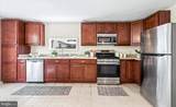 423 Shetlands Lane - Photo 3