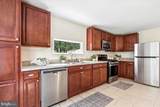 423 Shetlands Lane - Photo 4