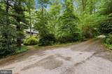 23 Kitzbuhel Road - Photo 10